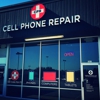 CPR Cell Phone Repair Seneca gallery