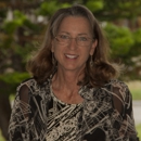 Patricia S Wesley DC - Chiropractors & Chiropractic Services