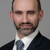 Gary Fruhman, MD gallery