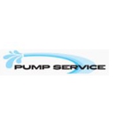 Pump Service - Industrial Equipment & Supplies