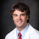 Hansler, Joseph E, MD - Physicians & Surgeons