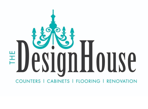 The Design House - Flooring, Countertops & Remodeling - Denton, TX