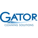 Gator Cleaning Solutions - Janitorial Service
