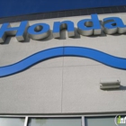 Honda of North Hollywood