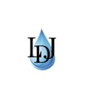 LDJ Drain Systems - Drainage Contractors