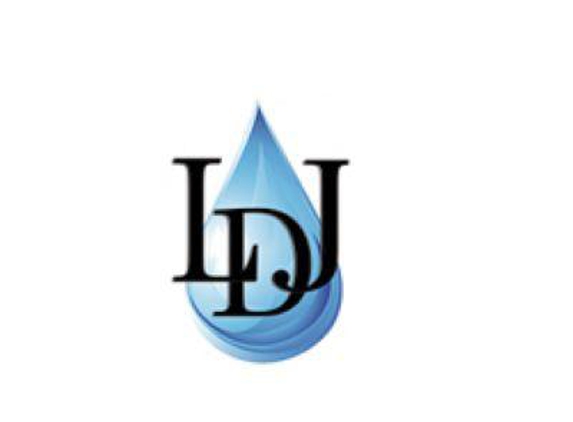 LDJ Drain Systems