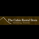 The Cabin Rental Store - Cabins & Chalets