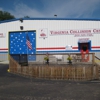 Virginia Collision & Auto Repair Center gallery