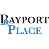 Bayport Place - Homes for Lease gallery