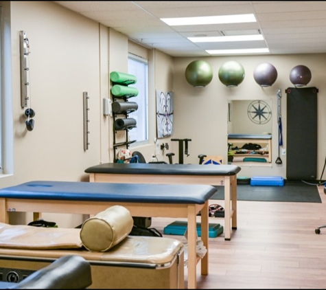 Compass Chiropractic and Massage - Indianapolis, IN