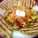 The Corner Cafe - American Restaurants