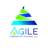 Agile Corporate Training LLC gallery