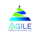 Agile Corporate Training LLC