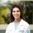 Melissa Zinovoy, MD - MSK Radiation Oncologist - Physicians & Surgeons, Radiation Oncology