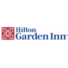 Hilton Garden Inn Raleigh /Crabtree Valley