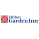 Hilton Garden Inn Raleigh /Crabtree Valley