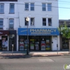 Advanced Pharmacy gallery