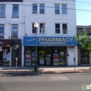 Advanced Pharmacy - Pharmacies