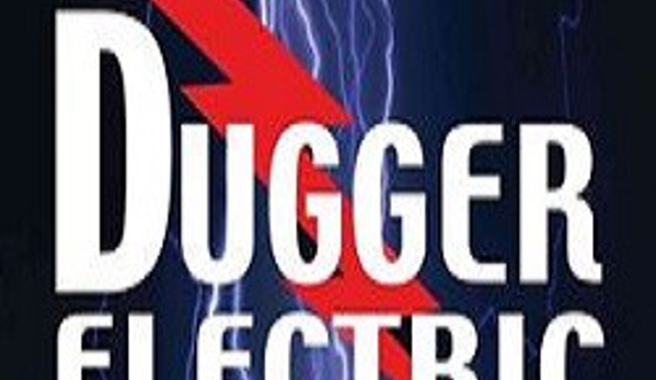 Dugger Electric - Cleburne, TX