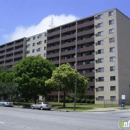 St Andrews Towers - Apartments