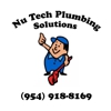 Nu Tech Plumbing Solutions gallery