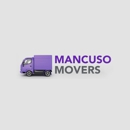 Mancuso Movers - Junk Dealers