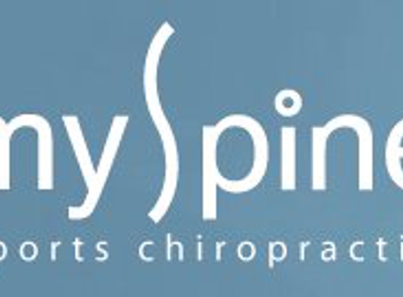 mySpine Sports Chiropractic - Issaquah, WA