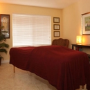 Ann Lambert Massage - Massage Therapists