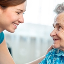 Bridging Mountains for Seniors - Adult Day Care Centers