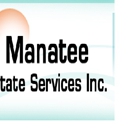 Manatee Moving & Delivery Service - Courier & Delivery Service