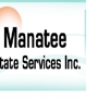 Manatee Moving & Delivery Service