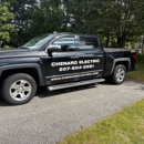 Chenard Electric - Electricians