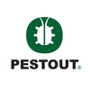 Pestout gallery