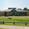 Prime Healthcare: Turnquist Urology gallery