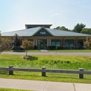 Prime Healthcare: Turnquist Urology - Medical Clinics
