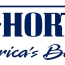 Wagon Wheel by D.R. Horton - Home Builders