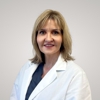 Tracy Stricker, APRN gallery