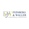 Feinberg & Waller, APC gallery