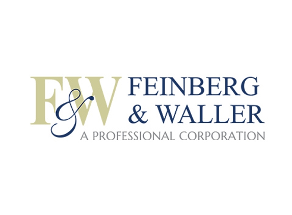Feinberg & Waller, APC - Westlake Village, CA