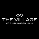 The Village at Burlington Mall - Shopping Centers & Malls