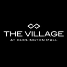 The Village at Burlington Mall