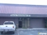 Casias Construction - General Contractors