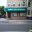 Seneca Hardware - Hardware Stores