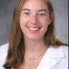 Dr. Rachel R Ershler, MD