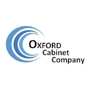 Oxford Cabinet Company