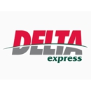 Delta Express - Gas Stations