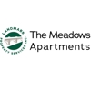 The Meadows Apartments gallery