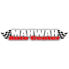 Mahwah Automotive Center