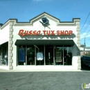 Russo Tux Inc - Formal Wear Rental & Sales