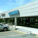 Continental Cleaners - Dry Cleaners & Laundries